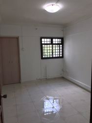 Blk 208 Ang Mo Kio Avenue 1 (Ang Mo Kio), HDB 4 Rooms #171575202